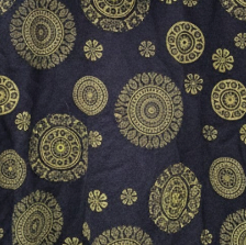 Mandala Hoodie