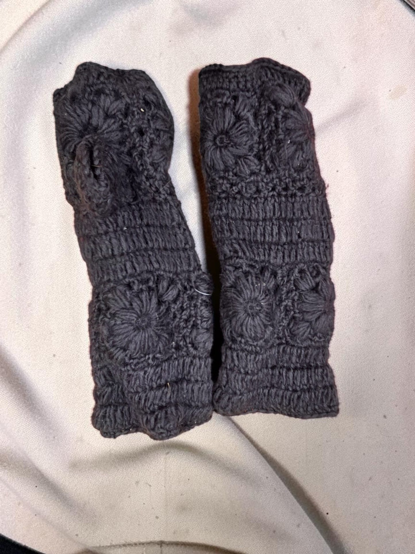 Handwarmers