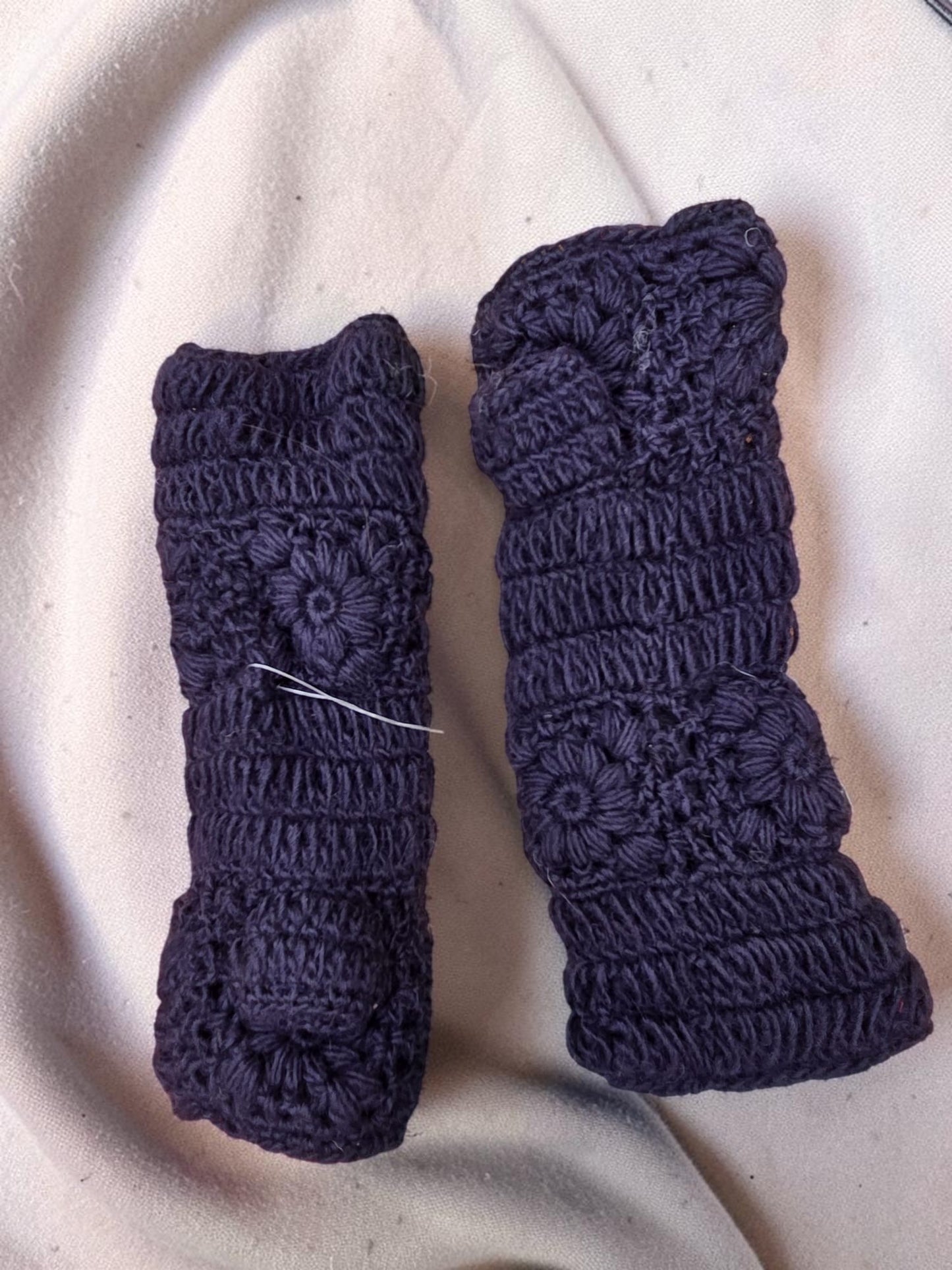 Handwarmers