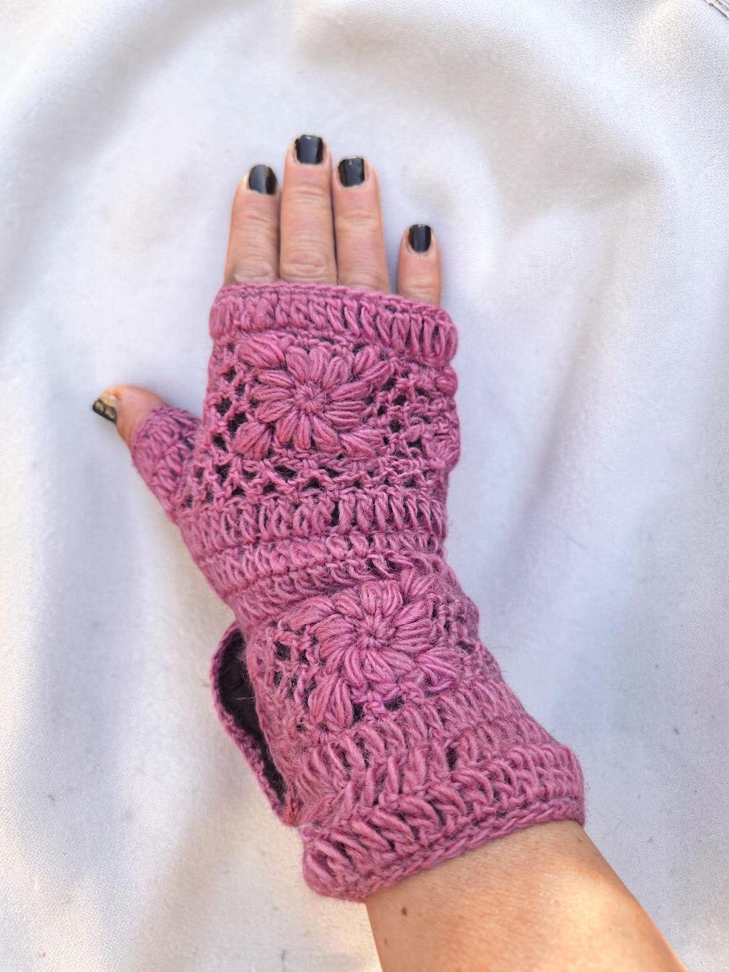 Handwarmers