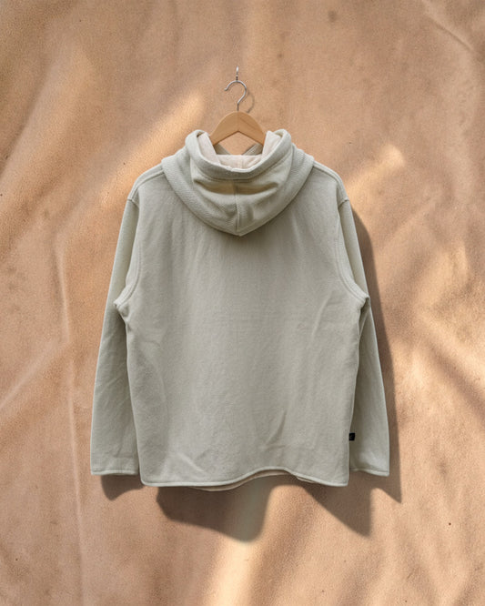 Nomad Cowl Hoodie