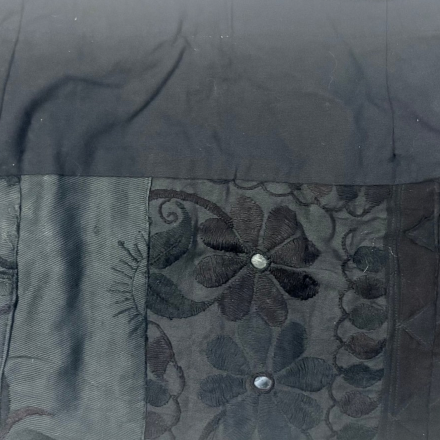 Midnight Veil Rok