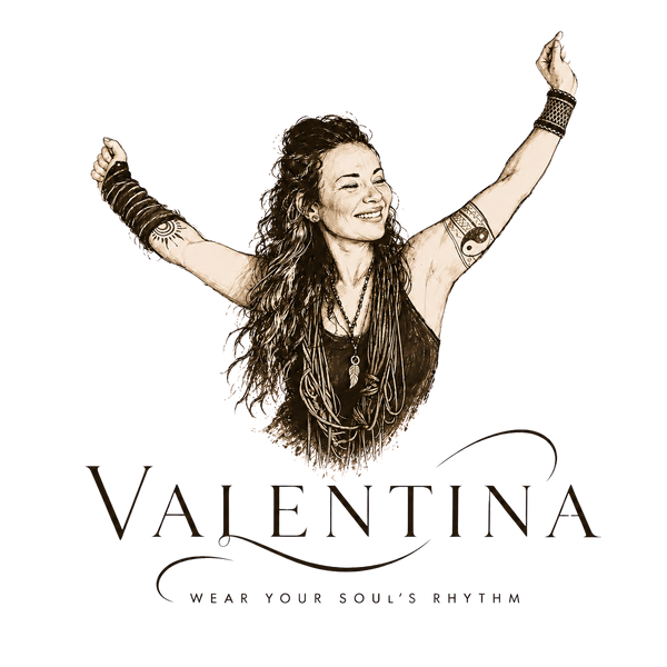 Valentina