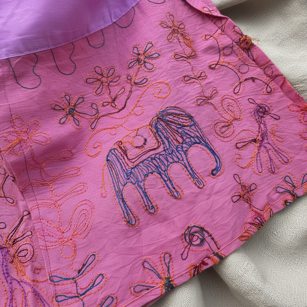 Detail VAL-024