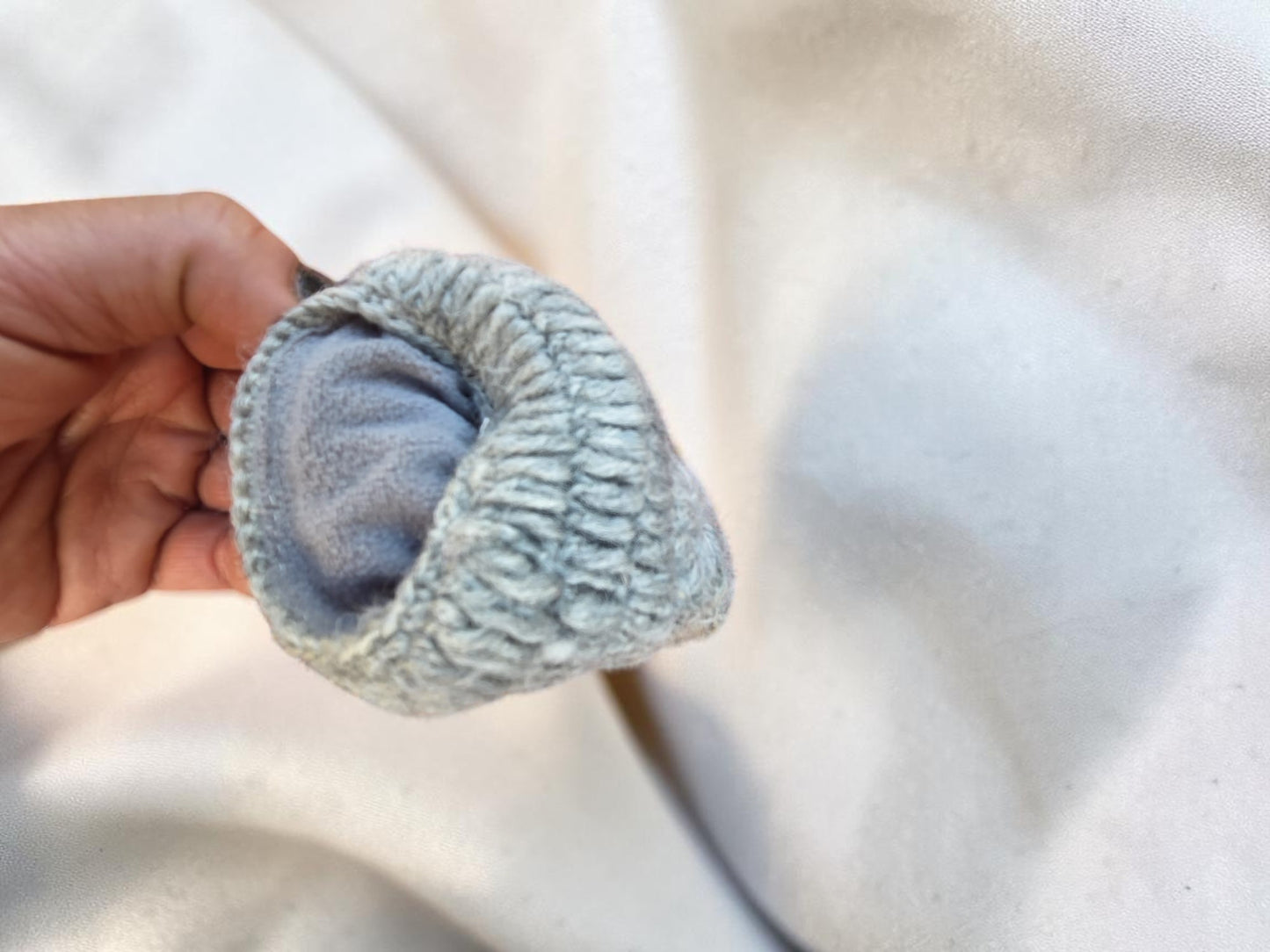 Handwarmers