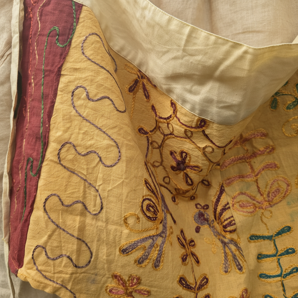 Detail VAL-026