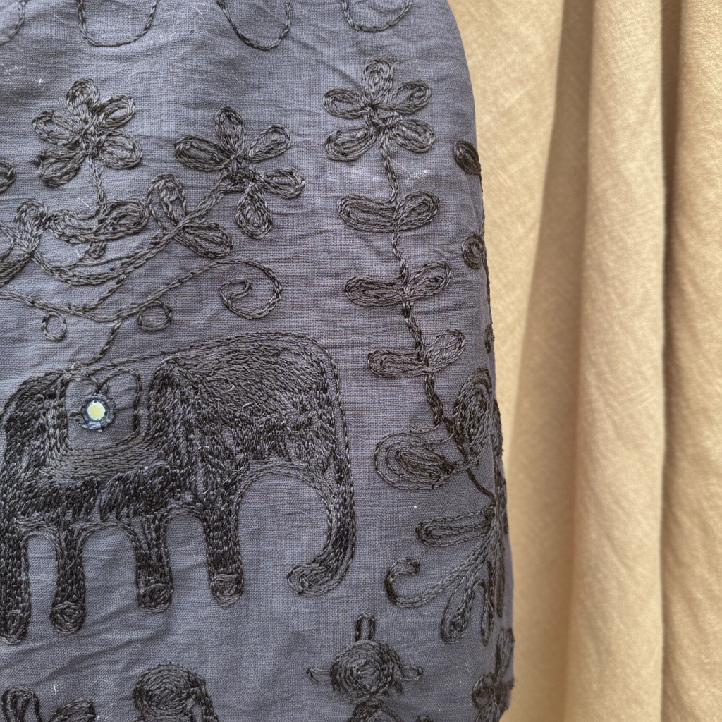 Detail VAL-029