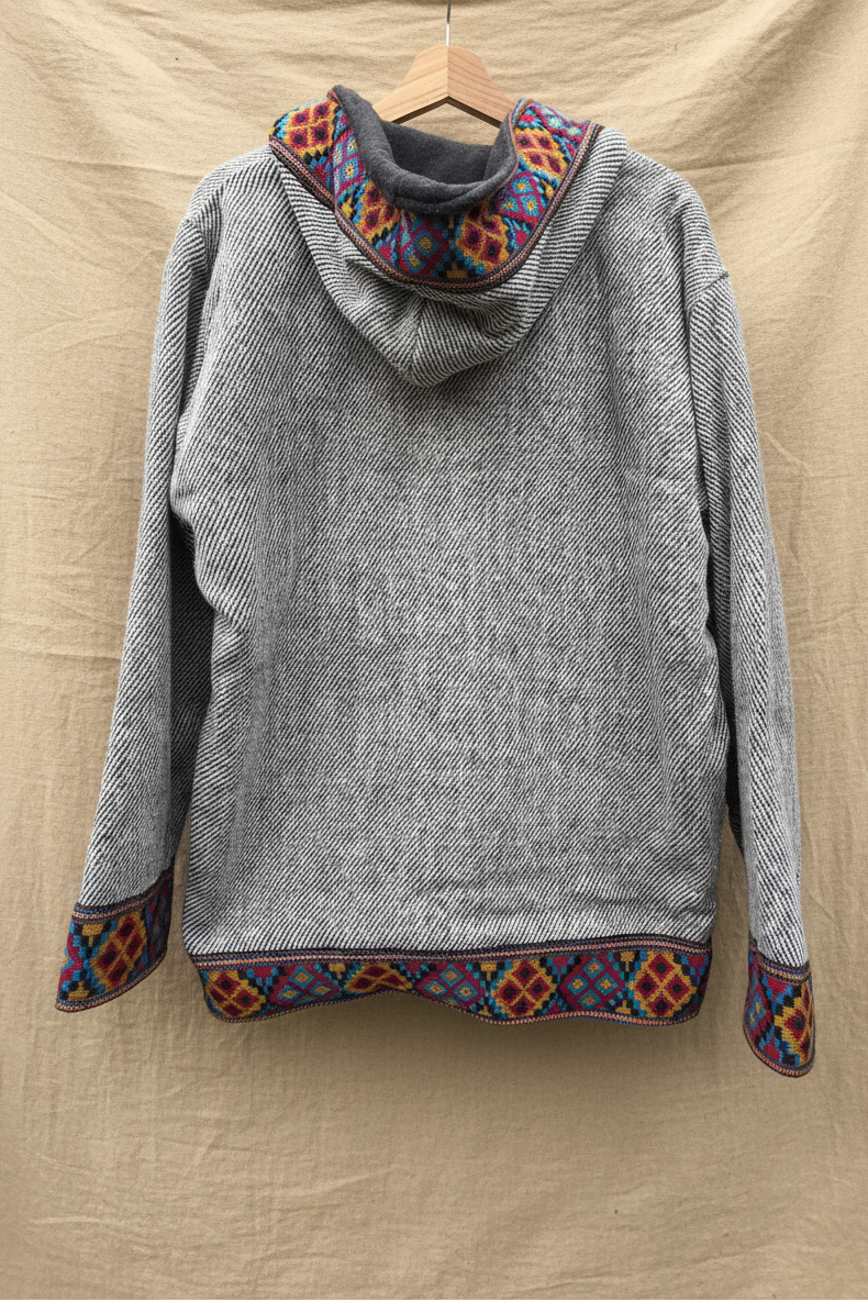 Moonstone Grey – achterkant
