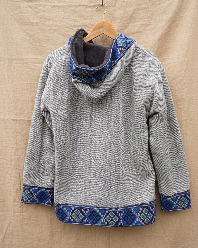 Moonstone Grey – achterkant